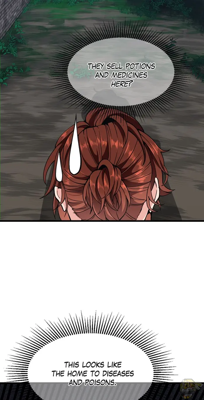 The Beginning After the End Chapter 121 image 31_optimized